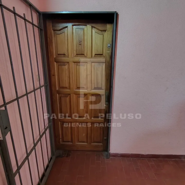 VENTA DEPARTAMENTO 4 AMBIENTES. MERLO. ZONA OESTE. BUENOS AIRES.
