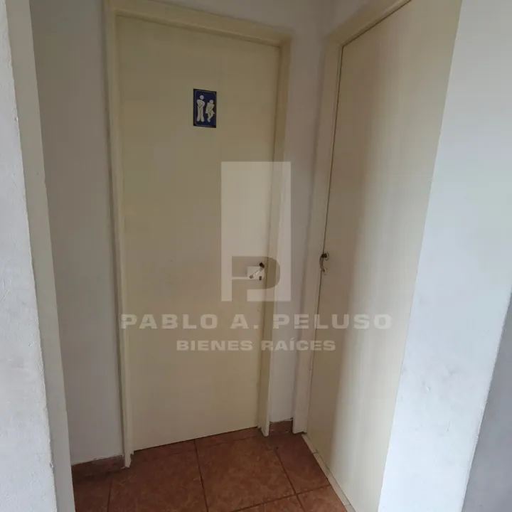 VENTA DEPARTAMENTO 4 AMBIENTES. MERLO. ZONA OESTE. BUENOS AIRES.