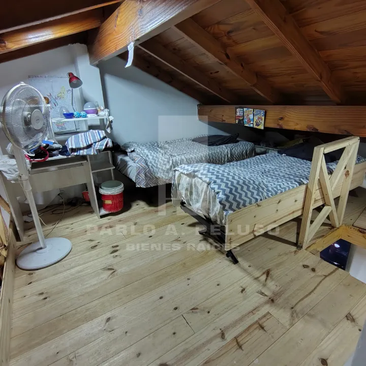 VENTA DEPARTAMENTO 4 AMBIENTES. MERLO. ZONA OESTE. BUENOS AIRES.