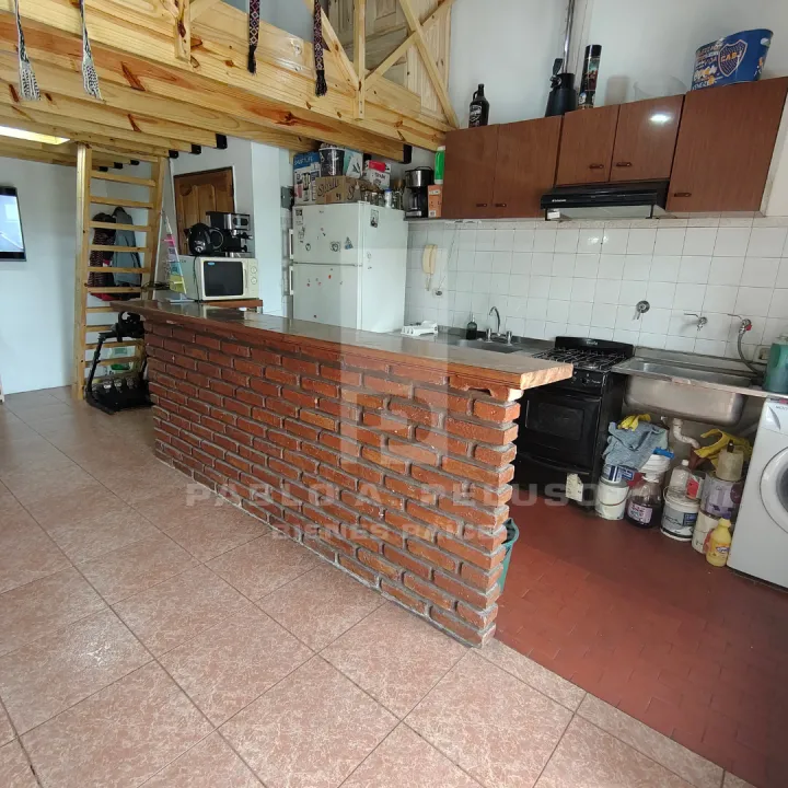 VENTA DEPARTAMENTO 4 AMBIENTES. MERLO. ZONA OESTE. BUENOS AIRES.