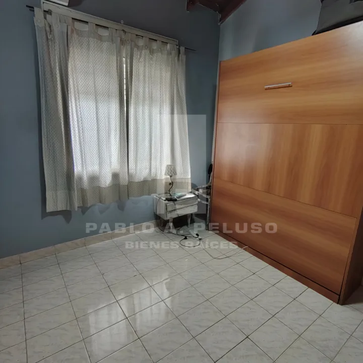 VENTA DEPARTAMENTO 4 AMBIENTES. MERLO. ZONA OESTE. BUENOS AIRES.