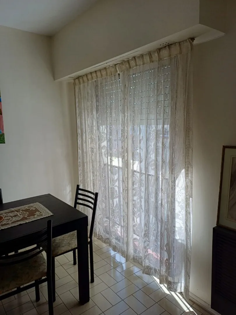José Antonio Cabrera 4800, Palermo Soho, Palermo
