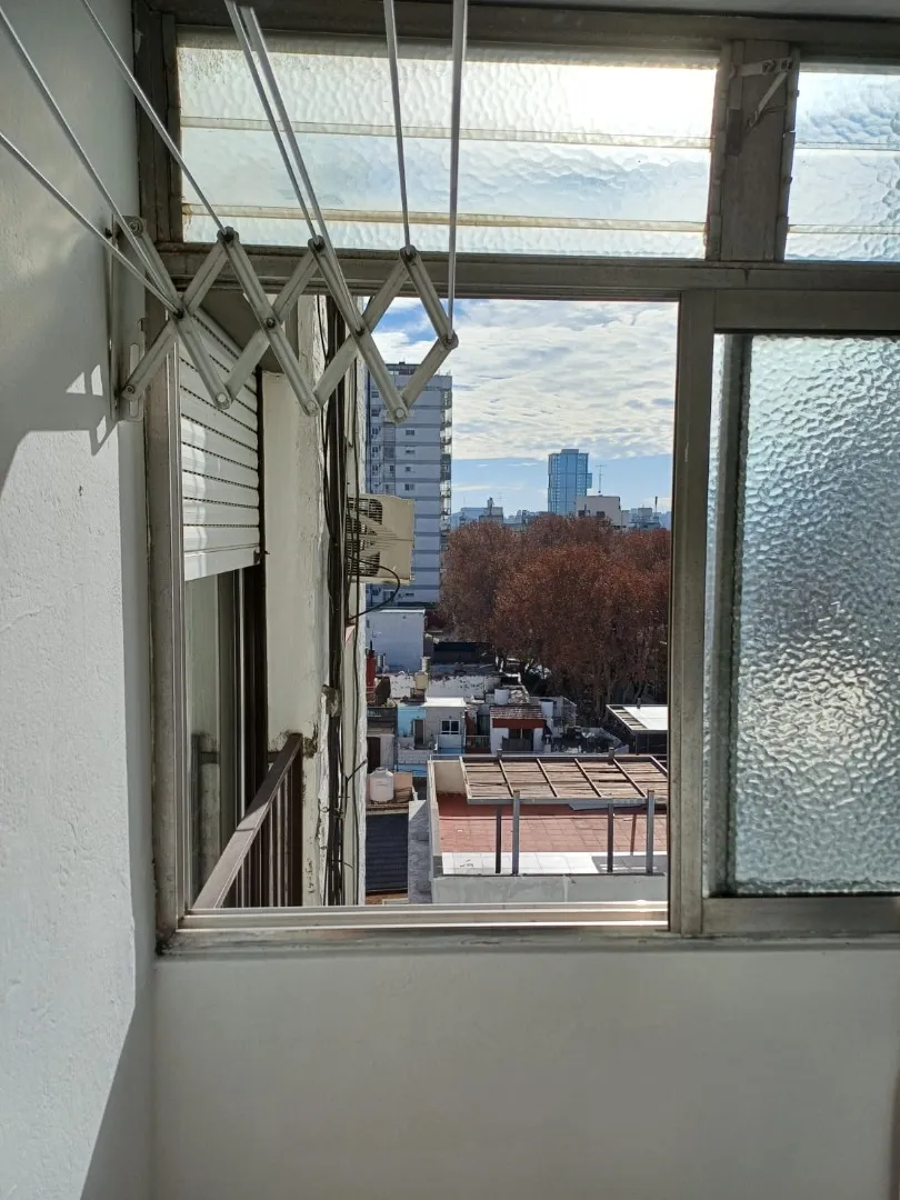 José Antonio Cabrera 4800, Palermo Soho, Palermo