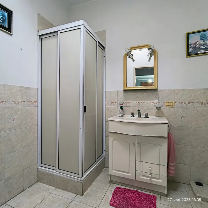 VENTA CASA 4 AMBIENTES. SAN ANTONIO DE PADUA. ZONA OESTE. BUENOS AIRES.