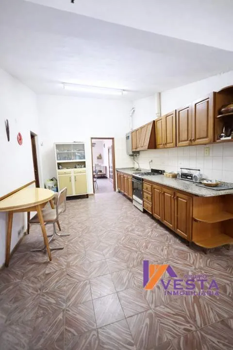 BARRIO PORTEZUELO-CASA-VENTA-SALTA