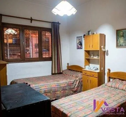 BARRIO PORTEZUELO-CASA-VENTA-SALTA