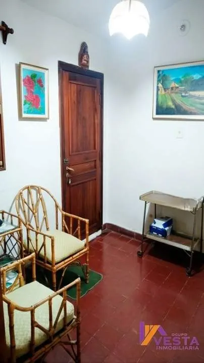 BARRIO PORTEZUELO-CASA-VENTA-SALTA