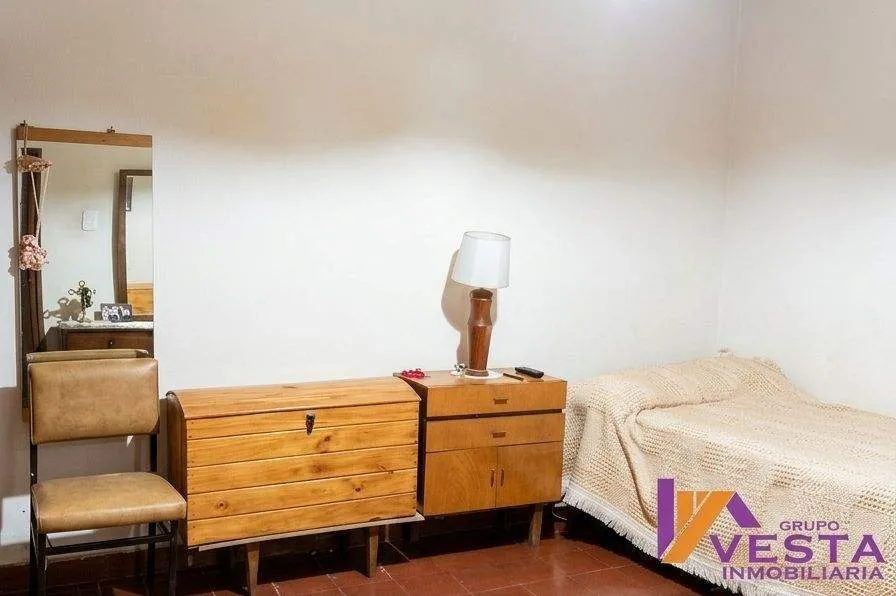BARRIO PORTEZUELO-CASA-VENTA-SALTA