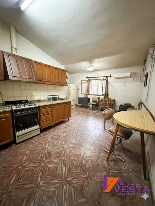 BARRIO PORTEZUELO-CASA-VENTA-SALTA