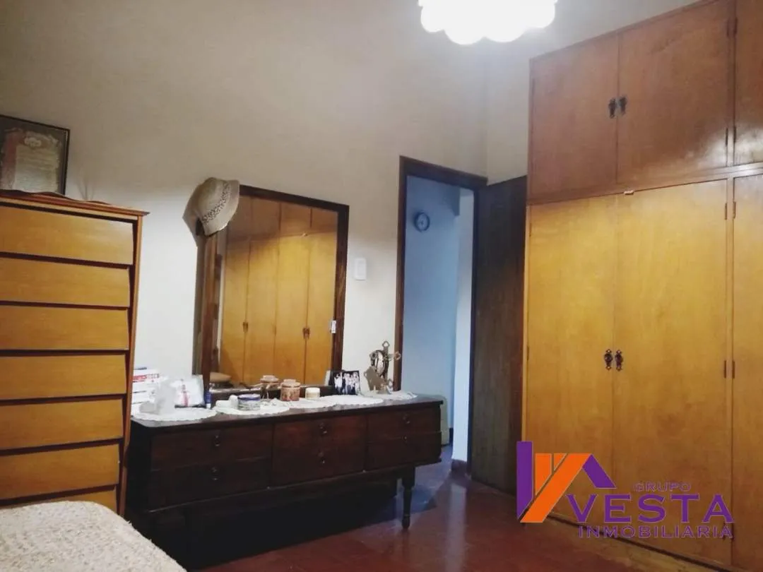 BARRIO PORTEZUELO-CASA-VENTA-SALTA