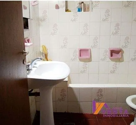 BARRIO PORTEZUELO-CASA-VENTA-SALTA