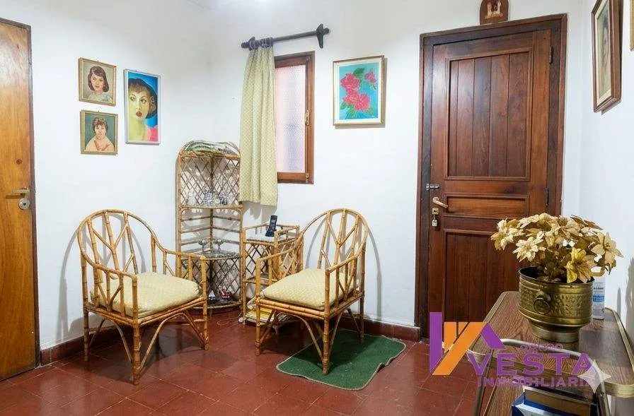 BARRIO PORTEZUELO-CASA-VENTA-SALTA
