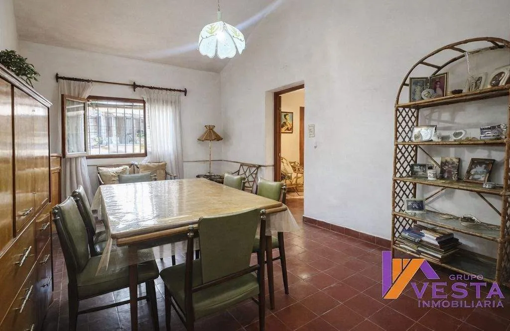 BARRIO PORTEZUELO-CASA-VENTA-SALTA