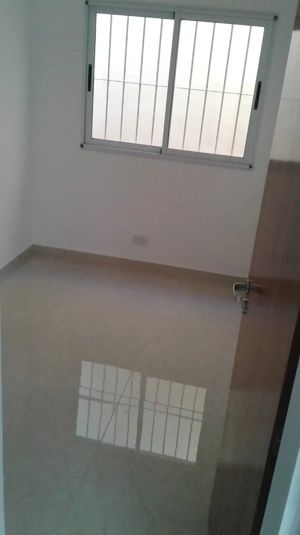 Dr Melo 3200, Lanús Oeste, Lanús, Bs.as.