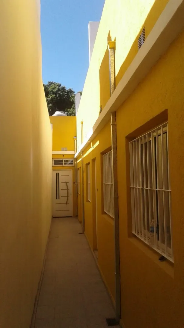Dr Melo 3200, Lanús Oeste, Lanús, Bs.as.