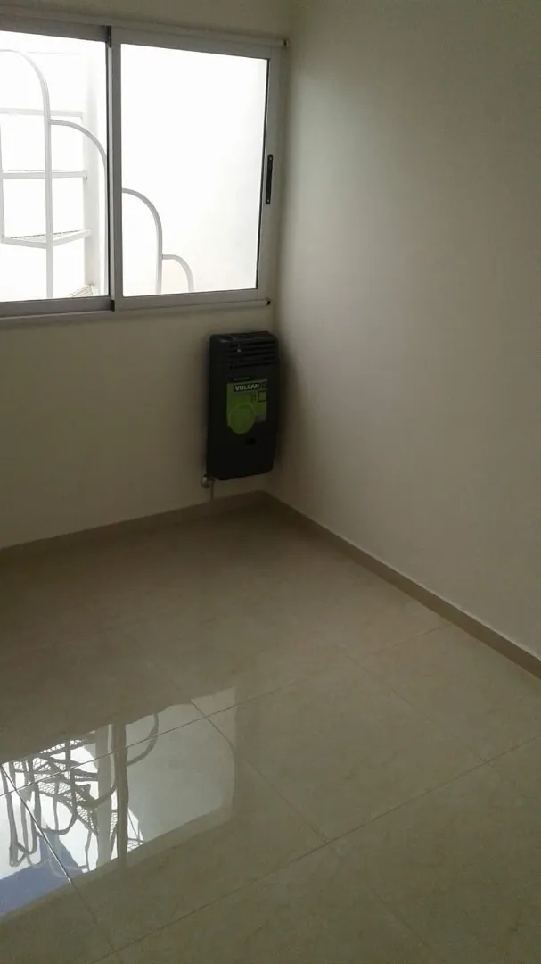 Dr Melo 3200, Lanús Oeste, Lanús, Bs.as.