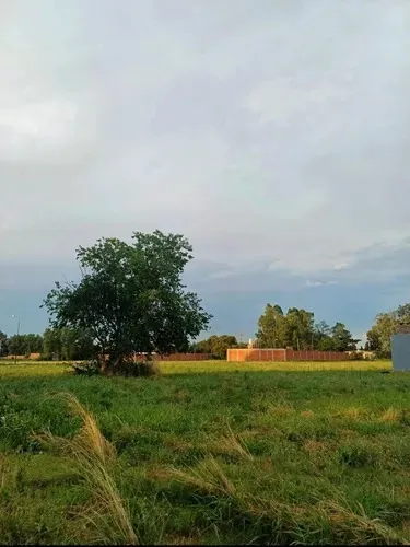 Girardot , Virrey Del Pino, La Matanza, Bs.as