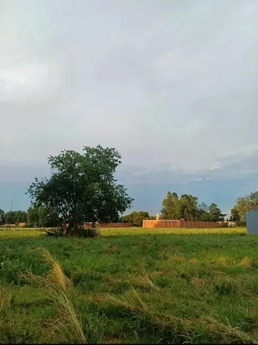 Girardot , Virrey Del Pino, La Matanza, Bs.as