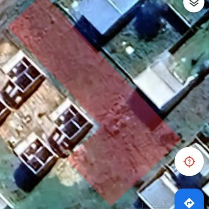 Terreno en venta sobre calle Posadas casi Pedro Ferre