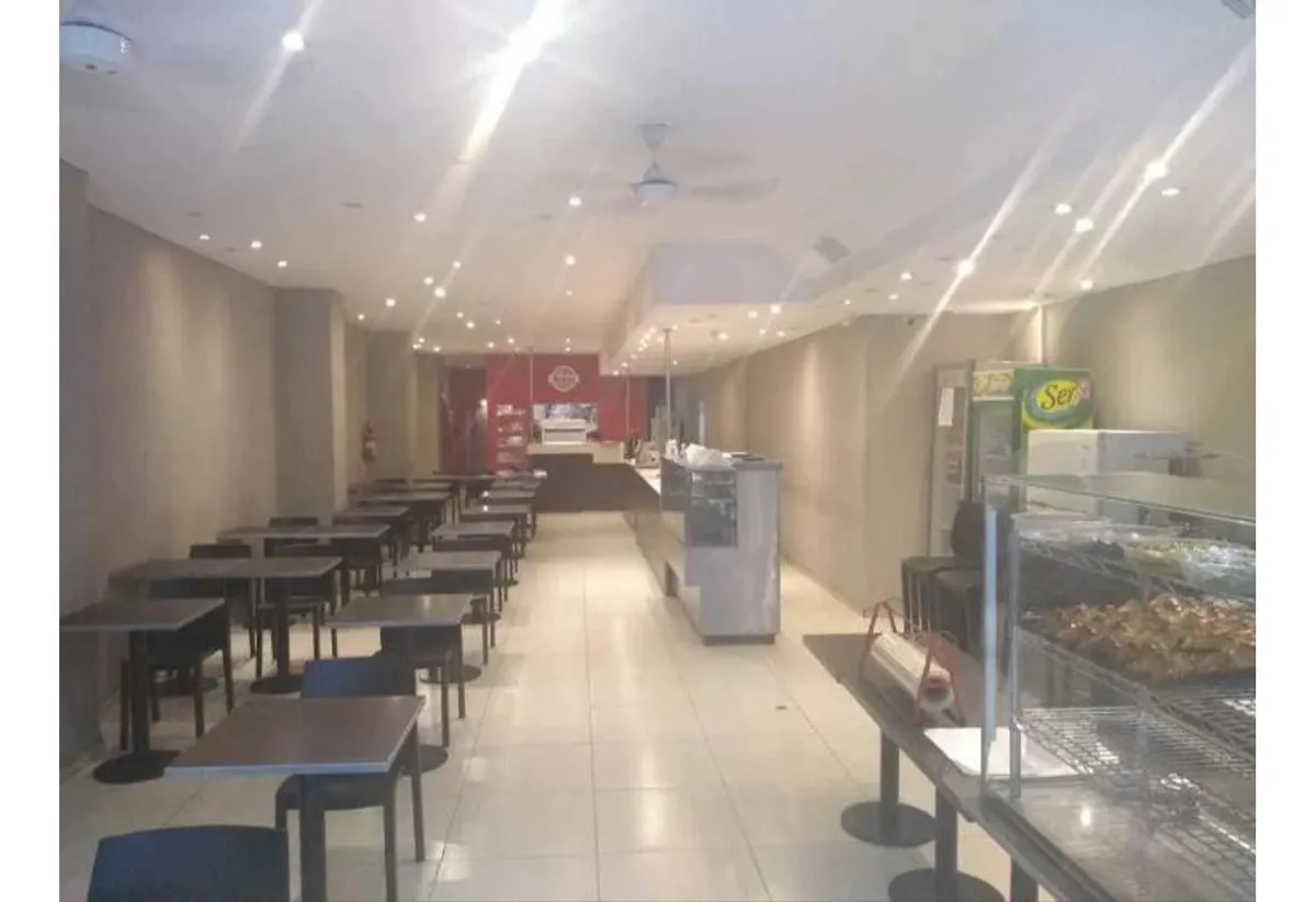 Local - Tribunales