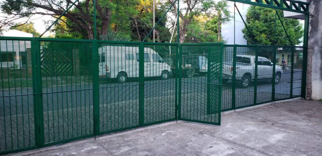 Complejo De Cabañas Centrico, Lote De 1000 m2