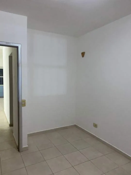 Departamento por calle Buenos Aires a la Venta