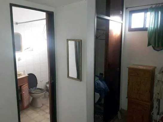 CHALET Y DUPLEX PLENO CENTRO