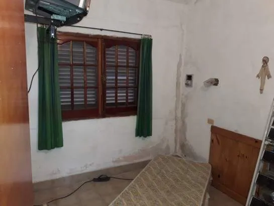 CHALET Y DUPLEX PLENO CENTRO