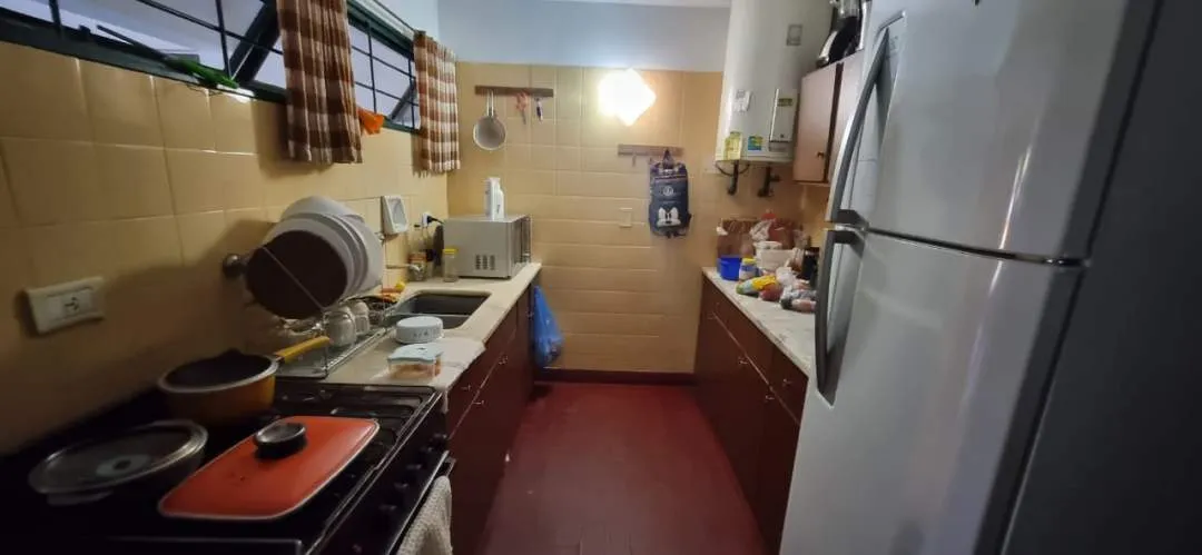 Casa en Venta Frente a las mejores playas de Ituzaingo