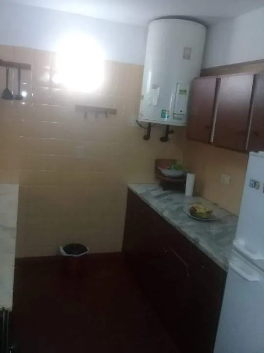 Casa en Venta Frente a las mejores playas de Ituzaingo