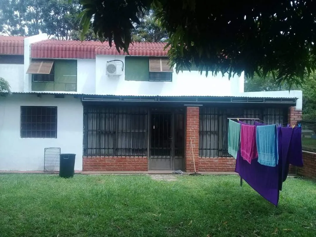 Casa en Venta Frente a las mejores playas de Ituzaingo