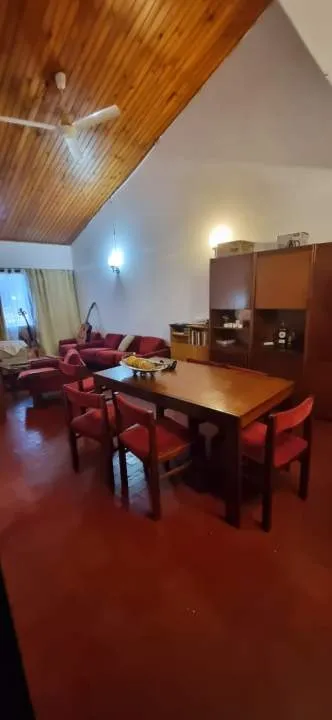 Casa en Venta Frente a las mejores playas de Ituzaingo