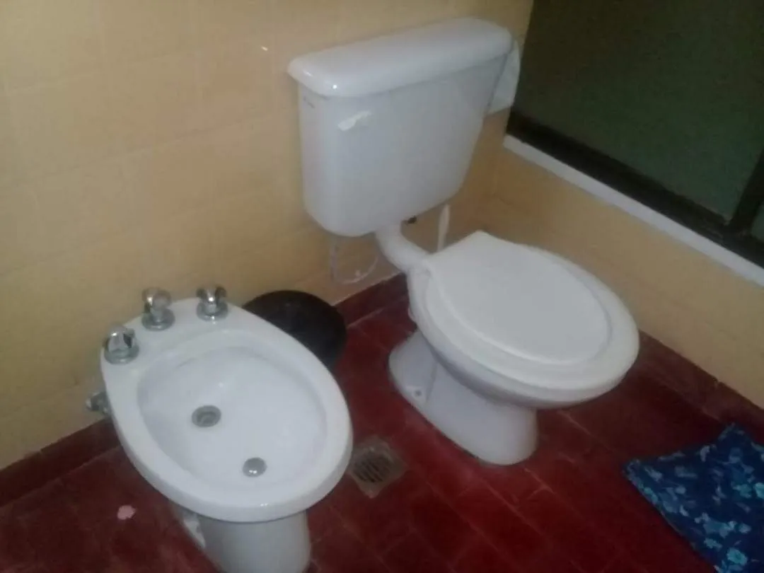 Casa en Venta Frente a las mejores playas de Ituzaingo