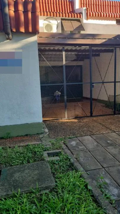 Casa en Venta Frente a las mejores playas de Ituzaingo