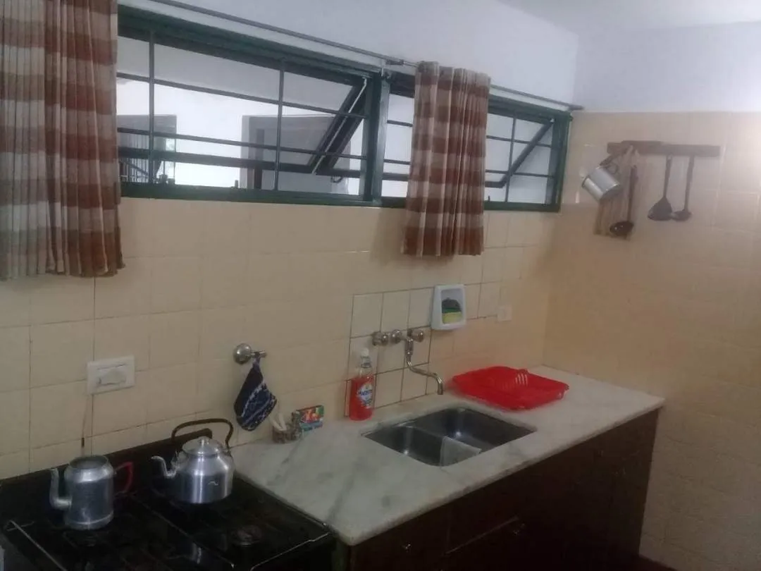Casa en Venta Frente a las mejores playas de Ituzaingo