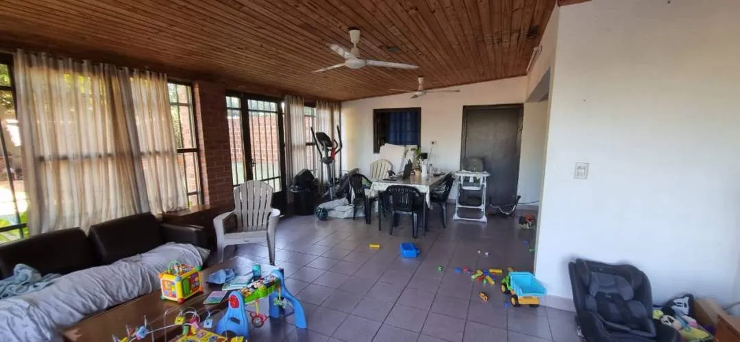 Casa en Venta Frente a las mejores playas de Ituzaingo