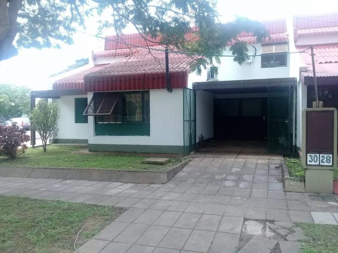 Casa en Venta Frente a las mejores playas de Ituzaingo