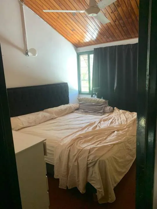 Casa en Venta Frente a las mejores playas de Ituzaingo