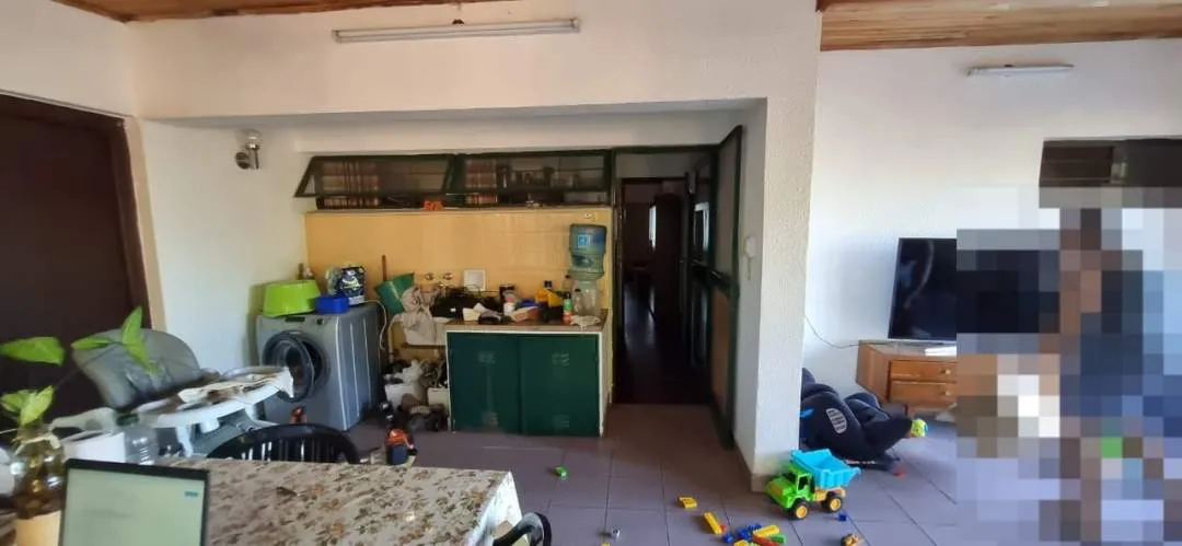 Casa en Venta Frente a las mejores playas de Ituzaingo
