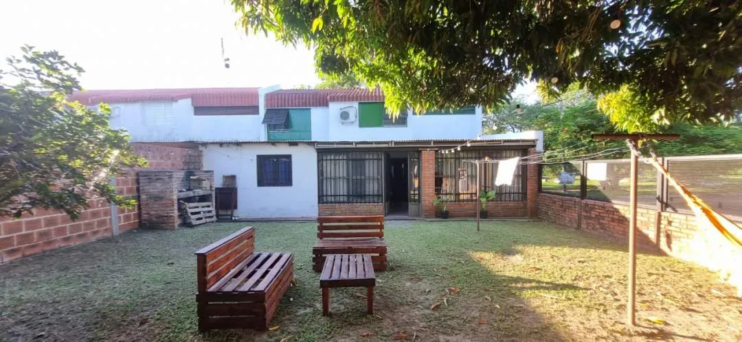 Casa en Venta Frente a las mejores playas de Ituzaingo