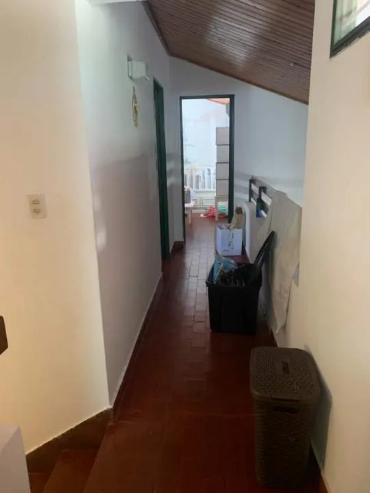 Casa en Venta Frente a las mejores playas de Ituzaingo