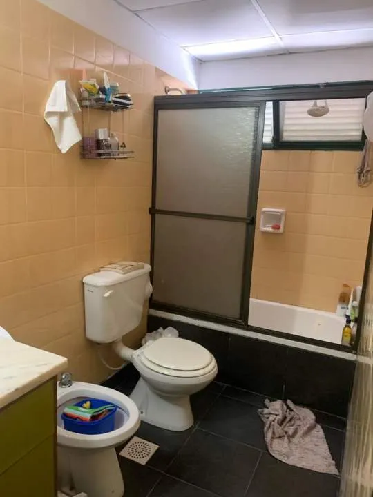 Casa en Venta Frente a las mejores playas de Ituzaingo