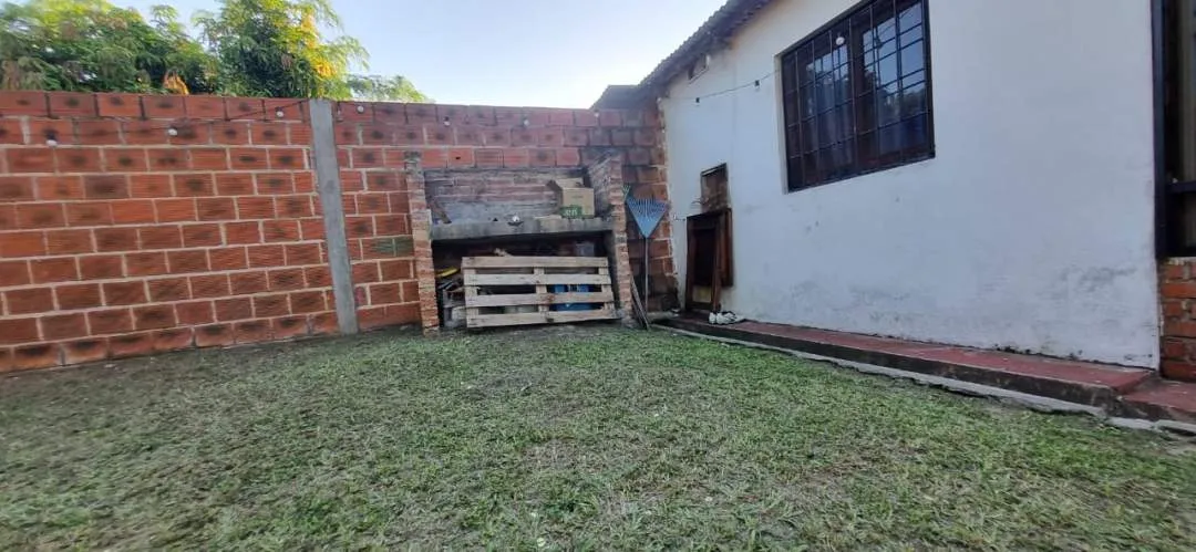 Casa en Venta Frente a las mejores playas de Ituzaingo
