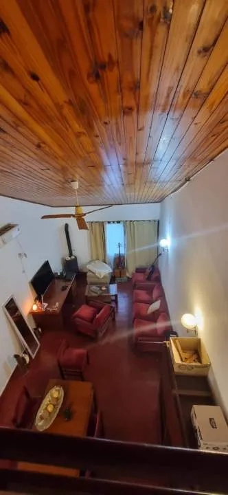 Casa en Venta Frente a las mejores playas de Ituzaingo