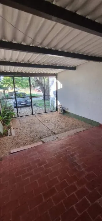 Casa en Venta Frente a las mejores playas de Ituzaingo