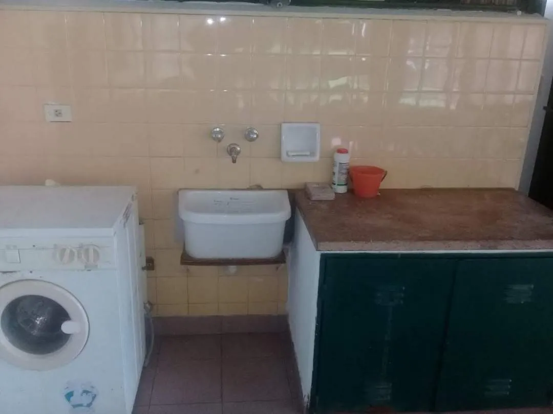 Casa en Venta Frente a las mejores playas de Ituzaingo