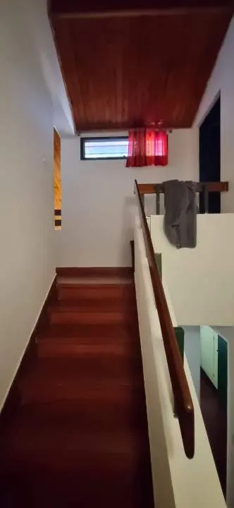 Casa en Venta Frente a las mejores playas de Ituzaingo