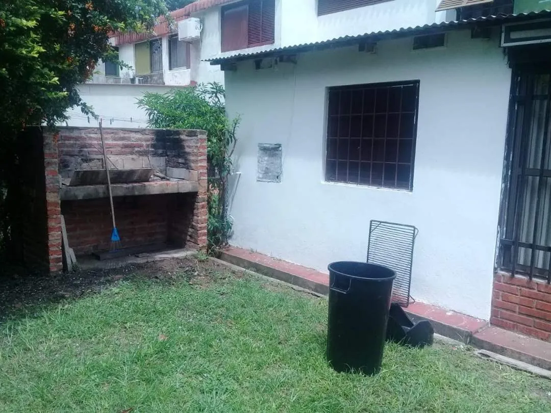 Casa en Venta Frente a las mejores playas de Ituzaingo