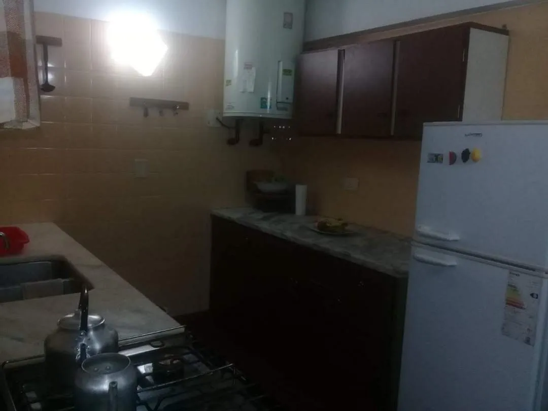 Casa en Venta Frente a las mejores playas de Ituzaingo
