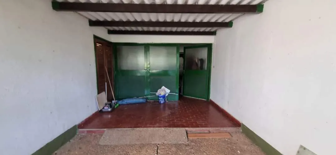 Casa en Venta Frente a las mejores playas de Ituzaingo